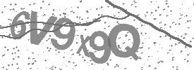 Image du CAPTCHA