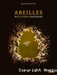 Abeilles mellifères sauvages