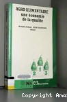 Agro-alimentaire