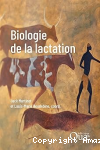 Biologie de la lactation