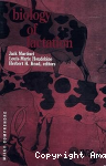 Biologie of lactation