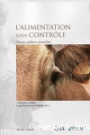 L'alimentation sous contrôle : Tracer, auditer, conseiller