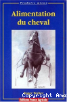 Alimentation du cheval