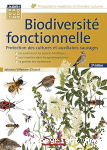 biodiversité fonctionnelle