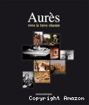Aurès