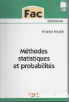 Méthodes statistiques et probabilités