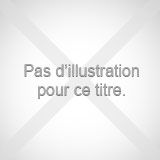 L'apport de l'examen clinique et le dosage des gaz sanguin dans la démarche diafnostique et thérapeutique des diarrhées néonatales du veau