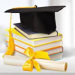 أخطاء الاستبدال الصوتي لدى متعلم اللغة العربية في الطور الابتدائي