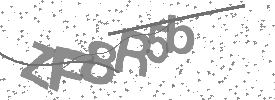 Image du CAPTCHA