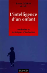 l'intelligence d'un enfant vignette