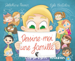 Le dessin de la famille vignette