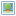 Ouvrir le lien FSI/49479