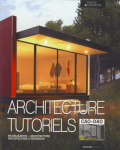 Architecture, tutoriels CAO-DAO