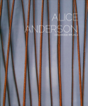 Alice Anderson's childhood rituals