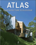 Atlas d'architecture écologique