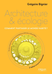 Architecture et écologie