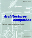 Architectures comparées