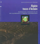 Algérie, traces d'histoire