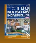 100 maisons individuelles tome2