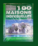 100 maisons individuelles tome3