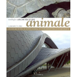 Architecture animale