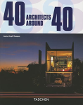 40 Architectes dans leur 40