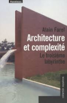 Architecture et complexité