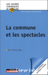 La Commune Et Les Spectacles