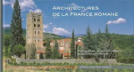 Architectures de la france Romane