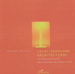 Catastrophisme architectural