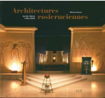 Architectures rosicruciennes