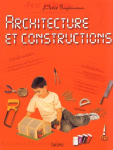Architecture et constructions