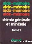 vignette