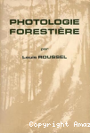 Photologie forestière vignette