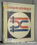 Cours de génétique vignette