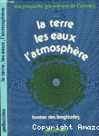 La terre, les eaux, l'atmosphére vignette