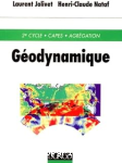 Géodynamique vignette