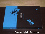 Fourmis vignette