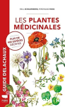 Les plantes medicinales vignette