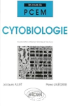 Cytobiologie vignette