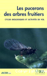 Les pucerons des arbres fruitiers: vignette