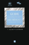 Guide de conception et de gestion des réseaux d'assainissement unitaires vignette