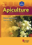 Apiculture vignette