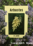 Arbustes vignette