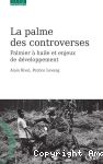 La palme des controverses vignette