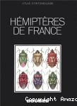 Atlas des hémiptères vignette