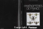 Atlas des hyménoptères de France vignette