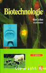 Biotechnologie. vignette