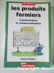 Les produits fermiers. vignette
