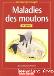 Maladies Des Moutons vignette